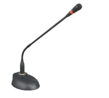 有线会议话筒 TW-30