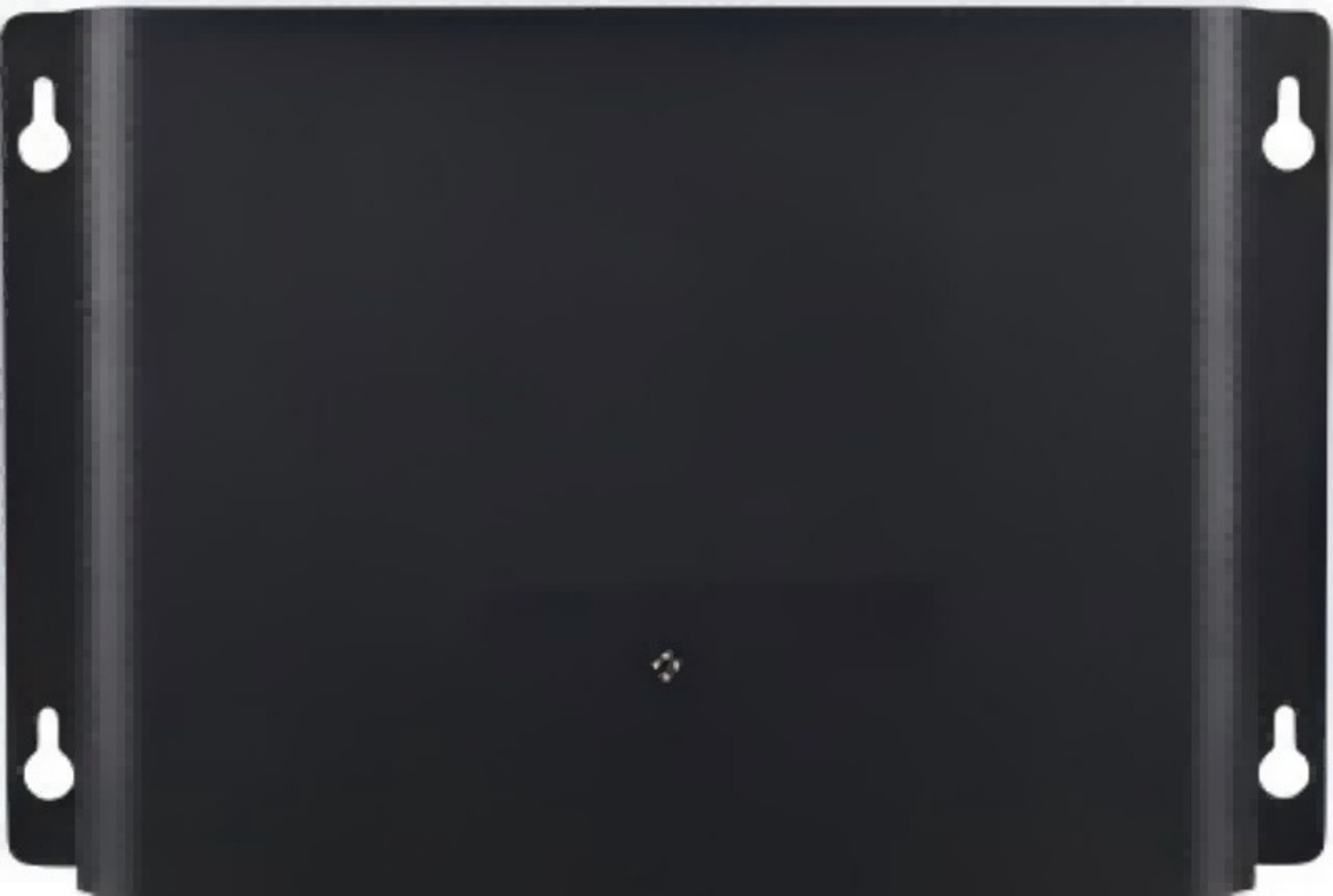 IP网络终端（壁挂式，带备份） LX-B500