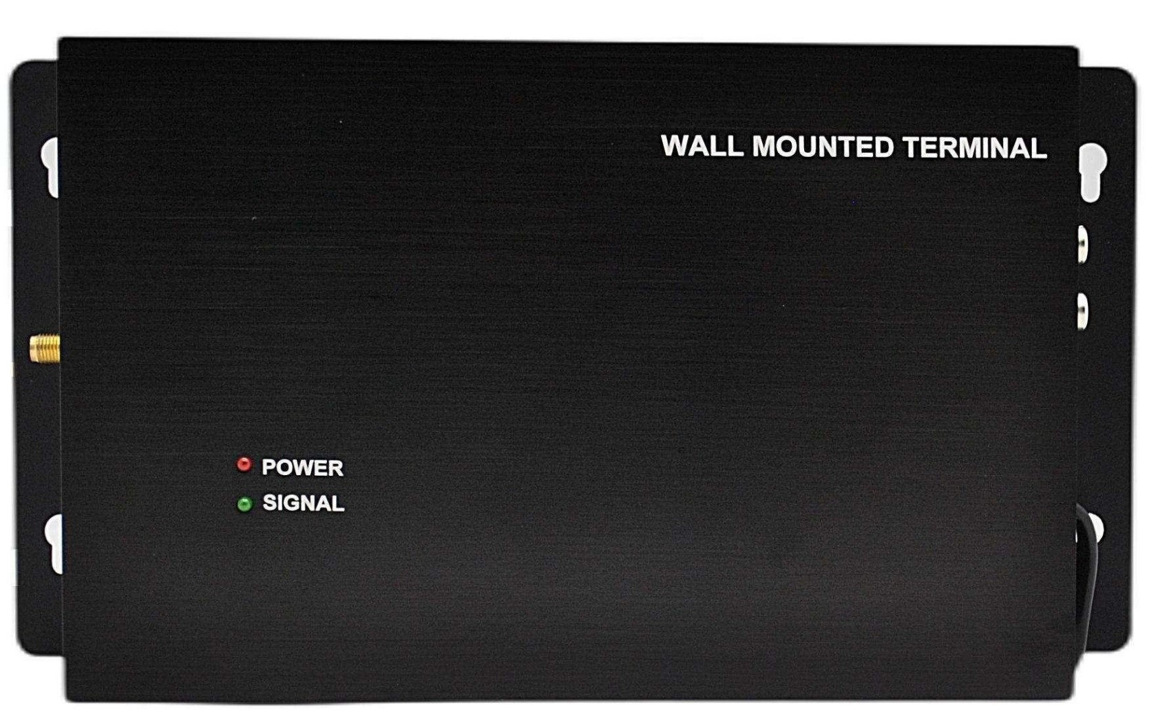 网络终端（壁挂式） LX-603